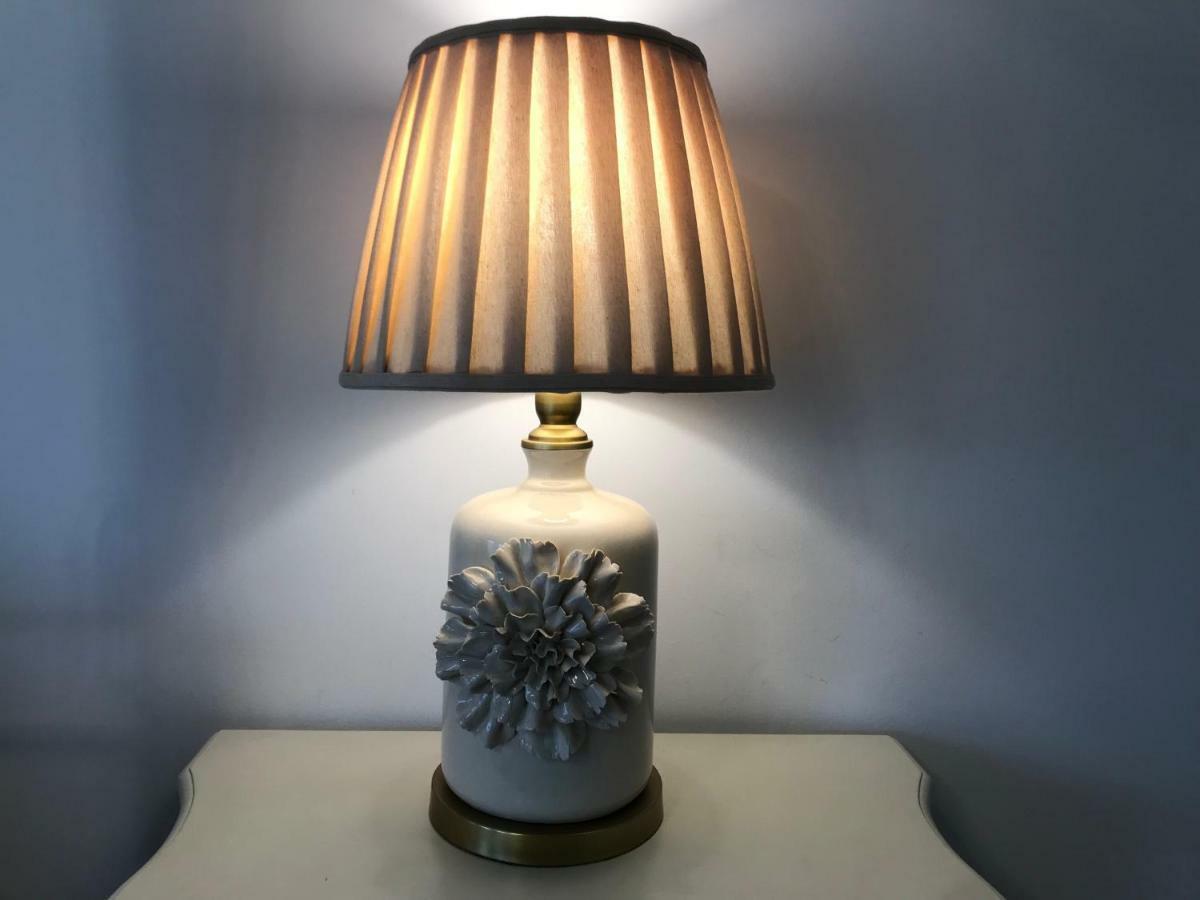 Calea Poienii Penthouse Apartment บราชอฟ ภายนอก รูปภาพ